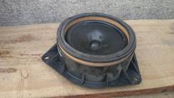 Динамик в дверь Toyota Highlander `02~. Toyota Kluger V, MCU20, ACU20, MHU28, ACU25, MCU25 Toyota Highlander, MCU20, SUV, ACU20, MCU23, MCU28, MCU25...