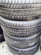 Firestone. ������, �/�, ����� 5�%