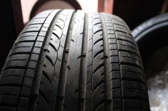 Durun A-One. ������, 2011 ���, �/�, ����� 5�% ����