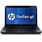 HP PAVILION g6-2137sr. 2,4����, ��� 6 ��, ���� 750���, ����������� �� 2��.