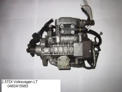 ���� 2.5TDI Volkswagen LT 96-06 �� ������: 0460415983 ����