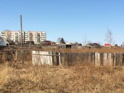 Продам земельный участок под ИЖС 22 сот. 2 200 кв. м., собственность, электричество, от частного лица (собственник)