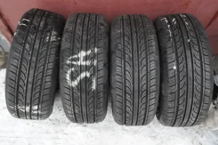 Rotalla F108. ������, �����