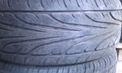 Wanli S-1088. ������, 40�%, 4 ��