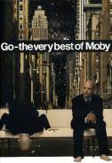 Moby - Go-the Very Best Of Moby (2DVD)
