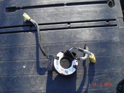 SRS кольцо. Honda Airwave, GJ2 Двигатель L15A