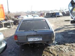 Toyota Corona. ET176, 3E