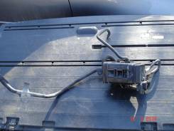 Абсорбер Honda Airwave GJ2 L15A. Honda Airwave, GJ2 Двигатель L15A