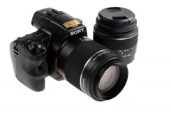 Sony Alpha SLT-A37 Kit. 15 - 19.9 �� ����
