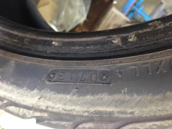 Federal 595RS-R. ������, 2013 ���, �/�, ����� 5�% ����