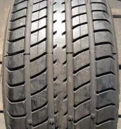 Dunlop SP Sport 2000E. ������, �/�, ����� 10 % ����