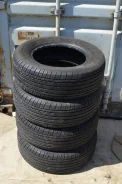 Wanli S-1023. ������, 2011 ���, �/�, ����� 5�% ����