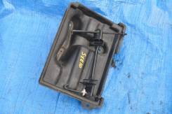 Кожух аккумулятора. Toyota Altezza, SXE10 Двигатель 3SGE