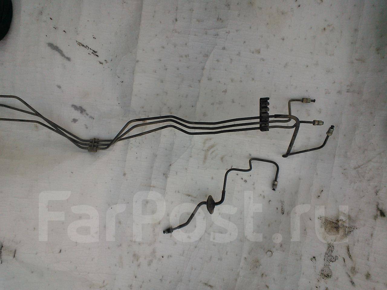 Трубка тормозная тойота королла е150. Трубка тормозная тойота королла е150. Трубка тормозная тойота королла. Трубка тормозная тойота corolla e150. Тормозная трубка тойота аурис 2008.