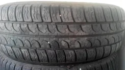 Firestone F580. ������, �/�, ����� 50�%