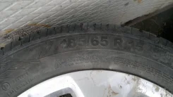 Continental Conti.eContact. ������, 2012 ���, �/�, ����� 30�%. ��� �����