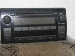 Nissan Fuji