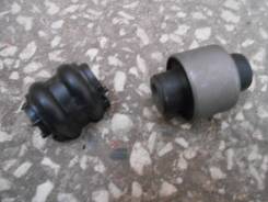 Сайлентблок. Chevrolet Lacetti Chevrolet Cruze Daewoo Lacetti