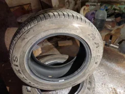Maxxis MA-E1. ������, 2013 ���, �/�, ����� 5�% ����