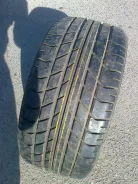 Bridgestone Potenza RE010. ������, ����� ����