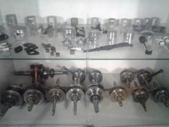 Магазин Motobox