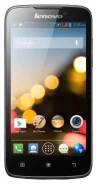 Lenovo A516. �/� ����