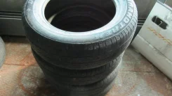 Dunlop SP 20. ������, 2010 ���, 40�%, 4 ��