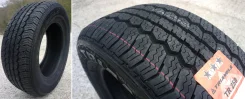Triangle TR258. ������, 2019 ���, ����� ����