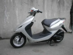 Honda Dio AF56. 49����. ��., ��������, ���������, ������ �� �� ����