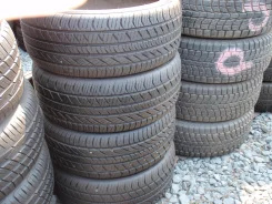Kumho Ecsta 4X KU22. ������, 2012 ���, �/�, ����� 10 % ����