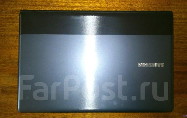 Samsung 300E5C. 2,2����, ��� 4 ��, ���� 750��� ����