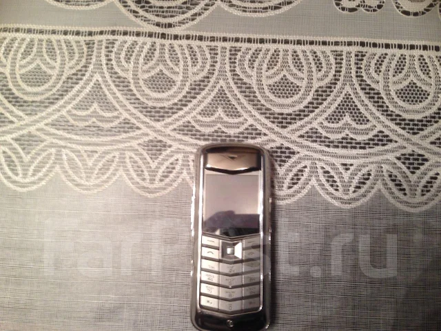 Vertu. �/� ����