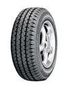 Goodyear Cargo Pro. ������, 2013 ���, �����