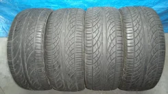 Sumitomo HTR Sport H/P. ������, 2006 ���, �/�, ����� 10�% ����