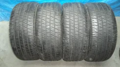 Goodyear Eagle GT. ������, 2008 ���, �/�, ����� 20�% ����