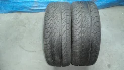 Kumho Ecsta ASX KU21. ������, 2010 ���, 30�%, 2 ��