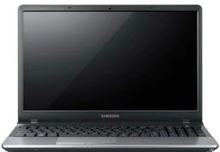Samsung 300E7A. 17.3"