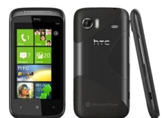 HTC 7 Mozart. �/� ����