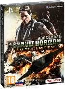 Игры для Sony PlayStation 3.