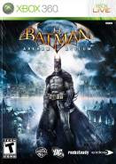 Игры для Microsoft Xbox 360.