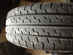 Pirelli P400 Aquamile. ������, �/�, ����� 5�% ����