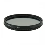 ����������� Green. L ��������������� (CPL) 67mm. ��� Canon, ������� 67 �� ����