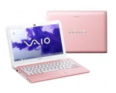 Sony VAIO. 1,7����, ��� 4 ��, WiFi