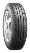 Fulda EcoControl. ������, ����� ����