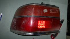 Стоп-сигнал. Honda CB-1, CB1 Honda Ascot, CB1 Двигатель F18A