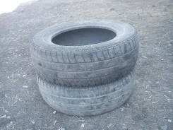 Continental VancoContact. ������, �/�, ����� 70 % ����