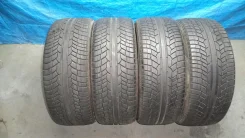 Achilles Desert Hawk UHP. �����������, 2011 ���, �/�, ����� 5 % ����