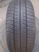 Toyo R27. ������, �/�, ����� 5 % ����