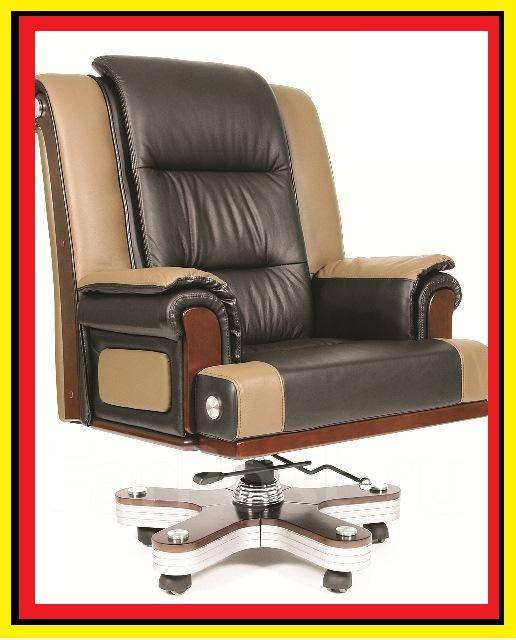 Ремонт офисных кресел и парикмахерских кресел, комплектующие во ...