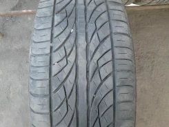 Sumitomo HTR Sport H/P. ������, 2010 ���, �/�, ����� 50�% ����